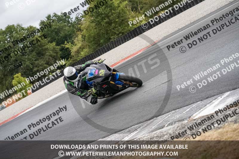 Val De Vienne;event digital images;france;motorbikes;no limits;peter wileman photography;trackday;trackday digital images